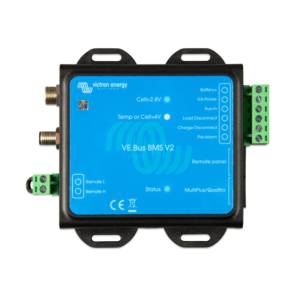 VE.bus-BMS-V2-top.png VE.Bus BMS V2