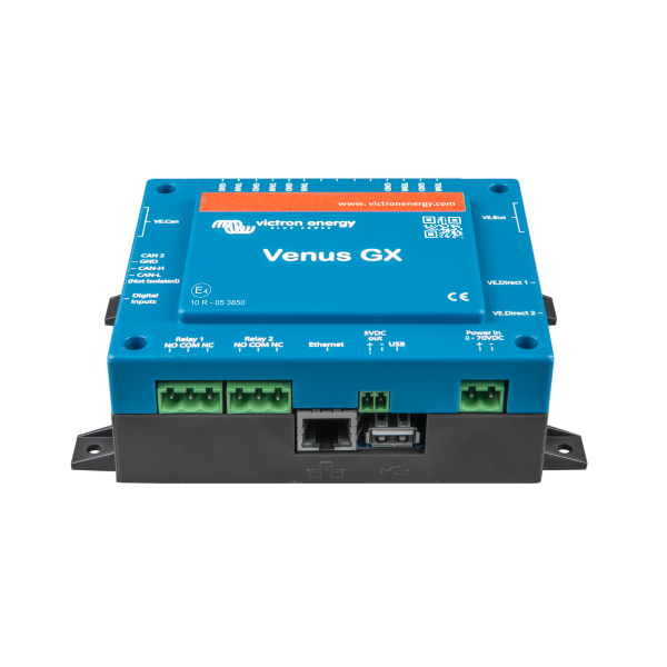 Venus-GX-front-angle.png Venus GX