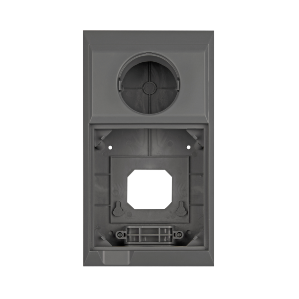 Wall-mount-enclosure-for-BMV-and-Color-Control-GX.png Battery Monitor BMV-702 BLACK