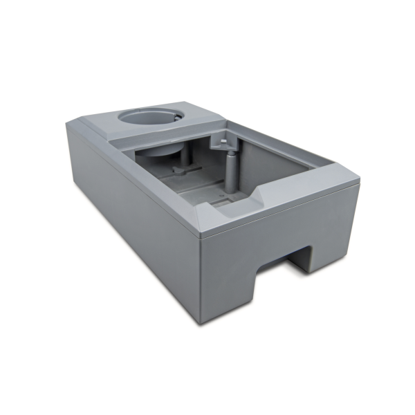 Wall-mount-enclosure-for-BMV-and-Color-Control-GX_side.png Battery Monitor BMV-702 BLACK