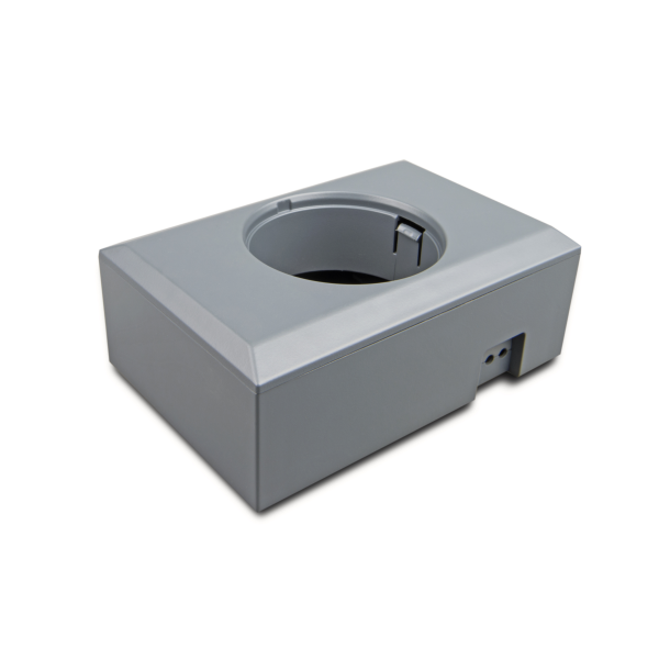 Wall-mount-enclosure-for-BMV-or-MPPT-Control_left.png Wall mounted enclosure for BMV or MPPT Control