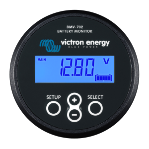 aws_script_sku_BAM010702200.png Battery Monitor BMV-702 BLACK