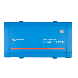 aws_script_sku_PIN122122510.png Phoenix Inverter 12/1200 120V VE.Direct NEMA GFCI (UL 458)