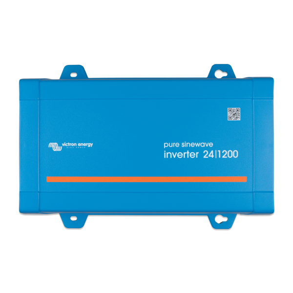 aws_script_sku_PIN242122500.png Phoenix Inverter 24/1200 120V VE.Direct NEMA 5-15R