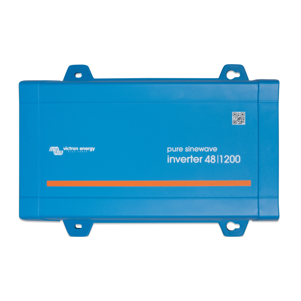 aws_script_sku_PIN482122510.png Inverter 48/1200 120V VE.Direct NEMA GFCI (UL 458)