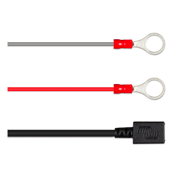 cables-SmartShunt-IP65-1-of-1.png SmartShunt 500A/50mV IP65