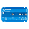 main-image-for.ARG100201020.png Argofet 100-2 Two batteries 100A