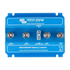 Argodiode 140-3AC 3 batteries 140A Retail