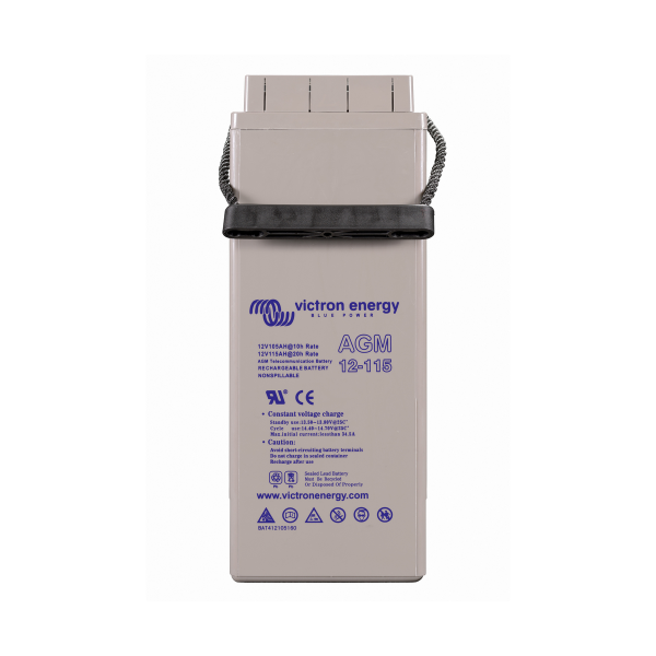 main-image-for.BAT412105164.png 12V/115Ah AGM Telecomm Battery (M8)