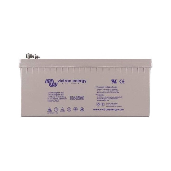 main-image-for.BAT412201104.png 12V/220Ah Gel Deep Cycle Battery