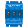 BCD 402 2 batteries 40A (combiner diode)