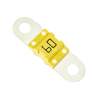 main-image-for.CIP133060010.png MIDI-fuse 60A/58V (1 pc) *If 0, order CIP134060020*