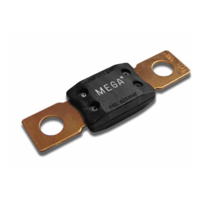MEGA-fuse 250A/32V (pack of 5 pcs)