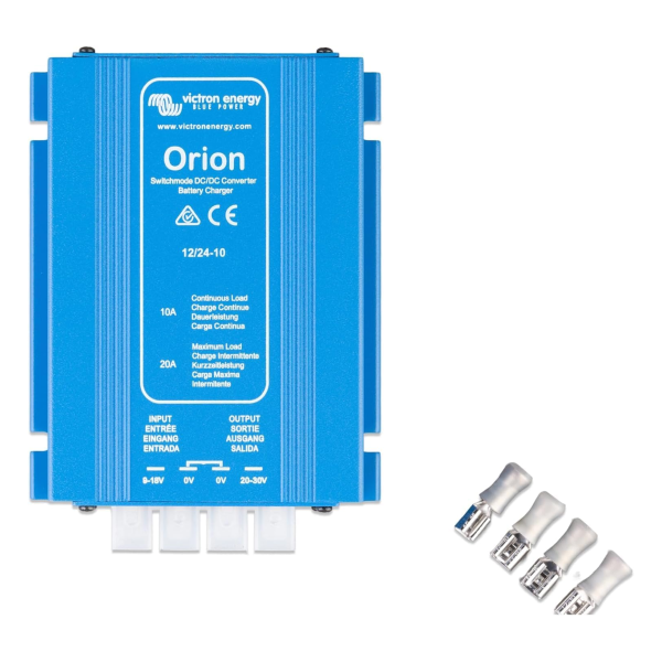 main-image-for.ORI122410020.png Orion 12/24-10 DC-DC converter IP20