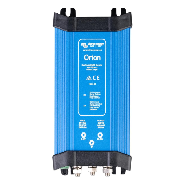 main-image-for.ORI122420020.png Orion 12/24-20 DC-DC converter IP20