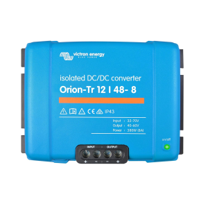 main-image-for.ORI124838110.png Orion-Tr 12/48-8A (380W) Isolated DC-DC converter