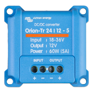 main-image-for.ORI241205200.png Orion-Tr 24/12-5 (60W) DC-DC converter