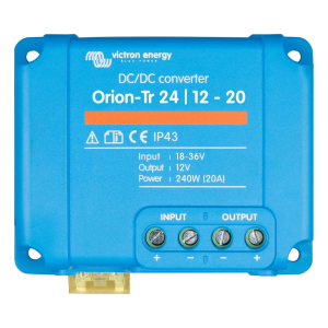 main-image-for.ORI241220200R.png Orion-Tr 24/12-20 (240W) DC-DC converter Retail