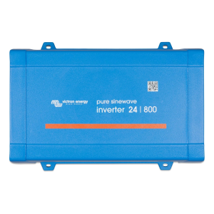 main-image-for.PIN241800510.png Phoenix Inverter 24/800 120V VE.Direct NEMA GFCI (UL 458)