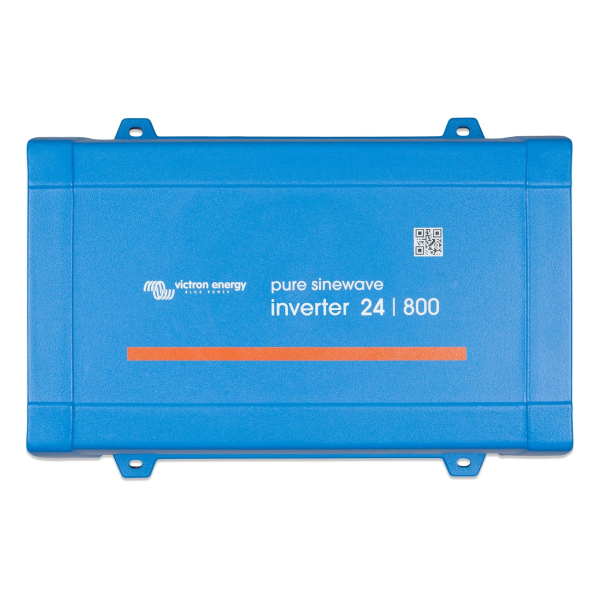 Phoenix Inverter 24/800 120V VE.Direct NEMA GFCI (UL 458)