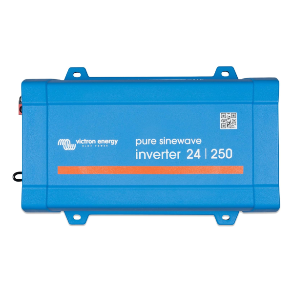 main-image-for.PIN242510510.png Phoenix Inverter 24/250 120V VE.Direct NEMA GFCI (UL 458)