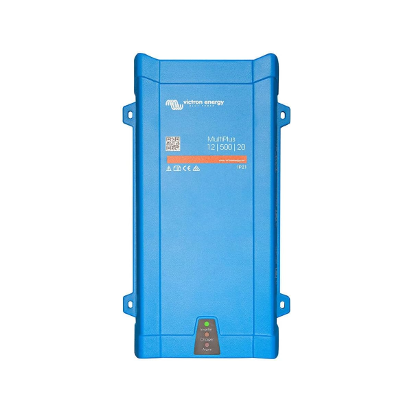 main-image-for.PMP121500100.png MultiPlus 12/500/20-16 120V VE.Bus