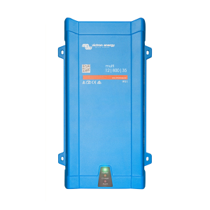 main-image-for.PMP121800000.png MultiPlus 12/800/35-16 230V VE.Bus