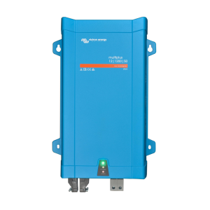 MultiPlus 12/1200/50-16 230V VE.Bus
