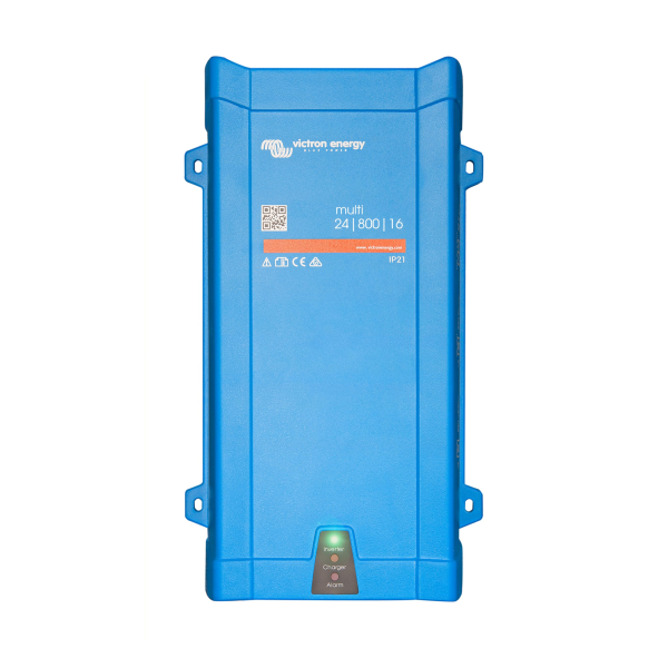 main-image-for.PMP241800000.png MultiPlus 24/800/16-16 230V VE.Bus