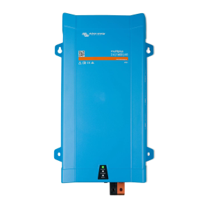 main-image-for.PMP242160000.png MultiPlus 24/1600/40-16 230V VE.Bus