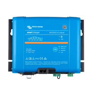 main-image-for.PSC241651095.png Phoenix Smart IP43 Charger 24/16(1+1) 120-240V