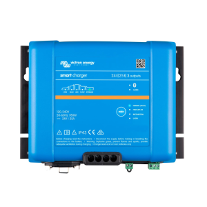 main-image-for.PSC242553095.png Phoenix Smart IP43 Charger 24/25(3) 120-240V