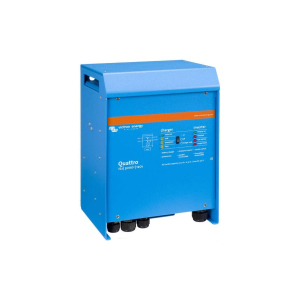 main-image-for.QUA123020010.png Quattro 12/3000/120-50/50 230V VE.Bus