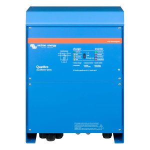 main-image-for.QUA248020010.png Quattro 24/8000/200-100/100 230V VE.Bus