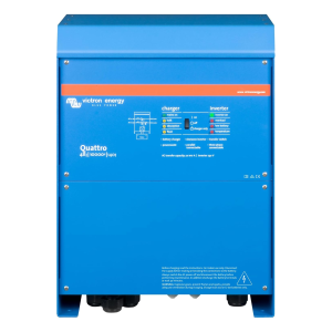 main-image-for.QUA481030010.png Quattro 48/10000/140-100/100 230V VE.Bus