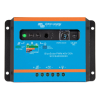 BlueSolar PWM-Light Contr 48V-20A
