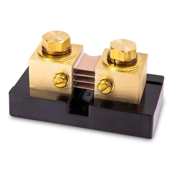 main-image-for.SHU500050100.png Shunt 500A/50mV