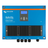 Skylla-IP65 12/70(3) 120-240V