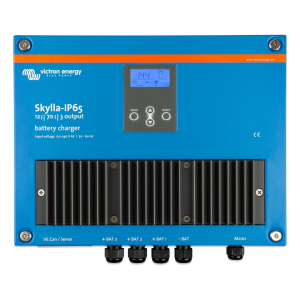Skylla-IP65 12/70(3) 120-240V