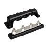 main-image-for.VBB125040010.png Busbar 250A 4P +cover