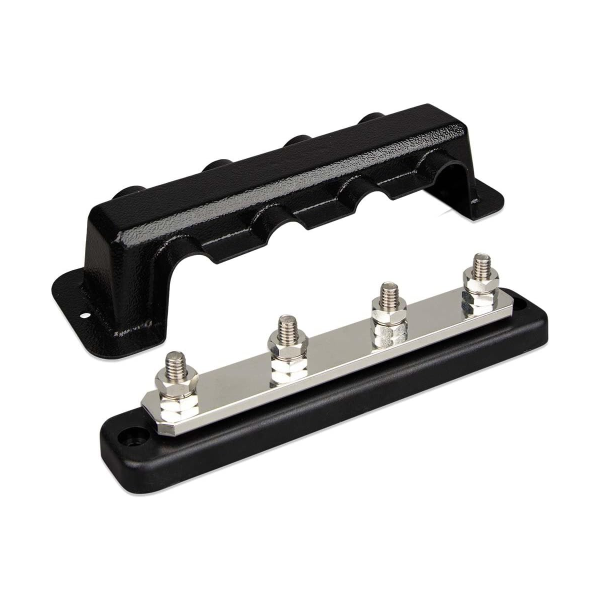 main-image-for.VBB125040010.png Busbar 250A 4P +cover