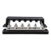main-image-for.VBB125060020.png Busbar 250A 6P +cover