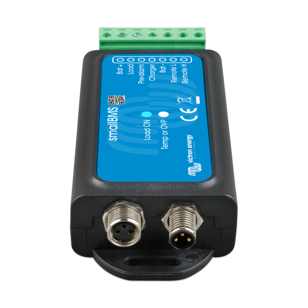 smallBMS-connections-2.png smallBMS