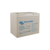 12V-100Ah-AGM-Super-Cycle-Battery-right.png 12V/110Ah Gel Deep Cycle Battery