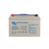 12V-125Ah-AGM-Super-Cycle-Battery-front-with-protectors.png 12V/165Ah Gel Deep Cycle Battery