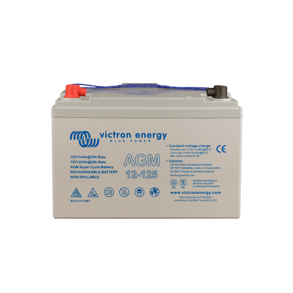 12V-125Ah-AGM-Super-Cycle-Battery-front-with-protectors.png 12V/220Ah Gel Deep Cycle Battery