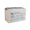 12V/240Ah AGM Deep Cycle Battery (M8)