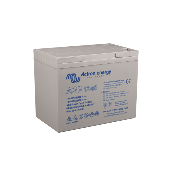12V-60Ah-AGM-Super-Cycle-Battery-right.png 12V/110Ah AGM Deep Cycle Battery