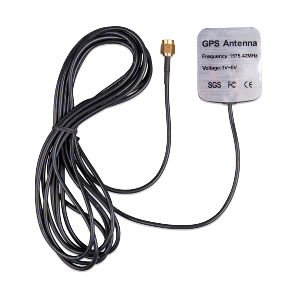 Active-GPS-Antenna.png Outdoor 2G and 3G GSM Antenna