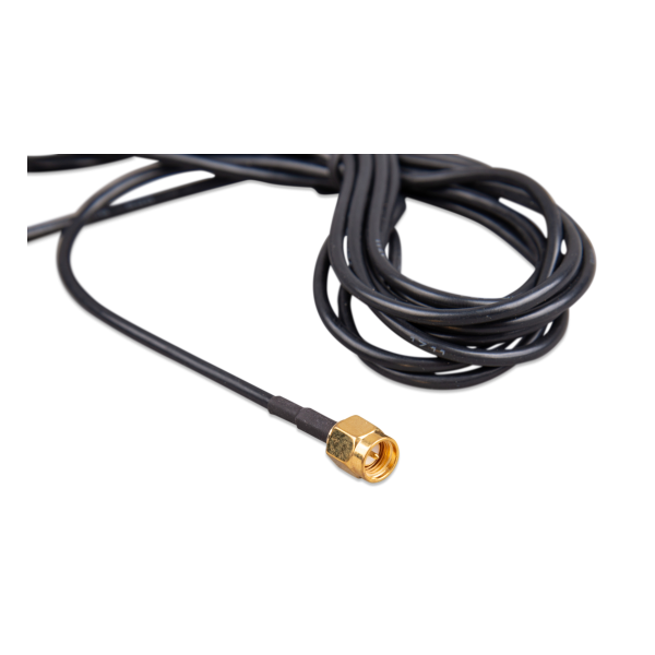 Active-GPS-Antenna-close-up.png Outdoor 2G and 3G GSM Antenna